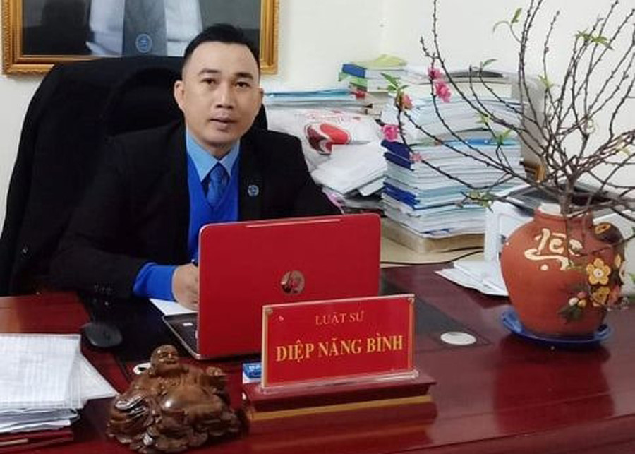 To chuc duong day danh bac 1600 ty: Nam “ngo” doi mat muc an nao?-Hinh-3