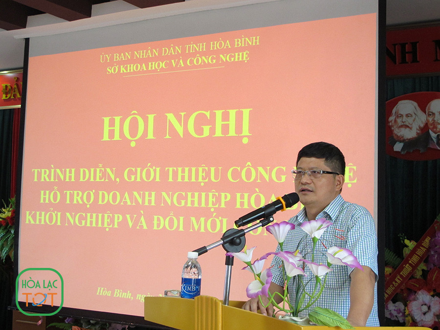 Giám đốc Sở Khoa học và công nghệ Đỗ Hải Hồ và vợ cũng khẳng định không tác động, can thiệp nâng điểm cho con. Tuy nhiên, con ông Đỗ Hải Hồ đã được sửa nâng điểm và sử dụng điểm thi này đăng ký xét tuyển vào Trường đại học Kinh tế quốc dân.