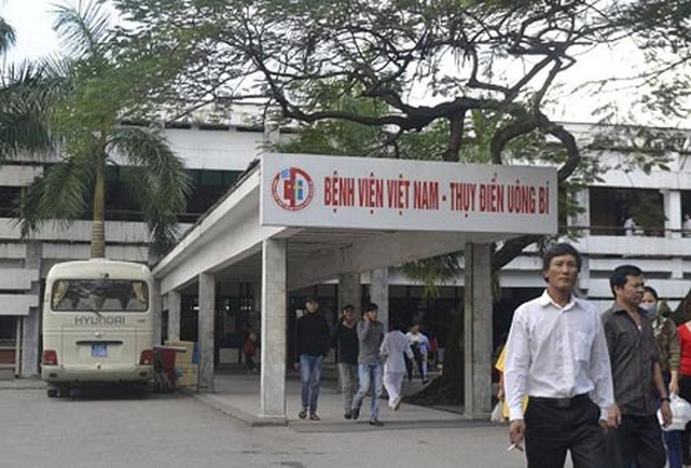 Hai anh em ruot tu vong nghi ngo doc thuc pham: Cong an Quang Ninh dang dieu tra nguyen nhan-Hinh-2