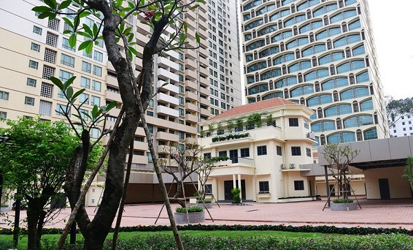 Soi suc hut nhung lo “dat vang” ong Nguyen Huu Tin giao cho Vu “nhom“-Hinh-4