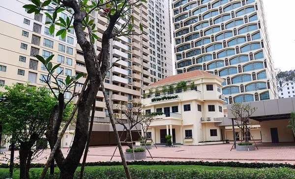 Soi suc hut nhung lo “dat vang” ong Nguyen Huu Tin giao cho Vu “nhom“-Hinh-4