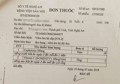 Nghi van be gai Nghe An bi xam hai, bo lai bi bat mua dam: Su that la the nao?-Hinh-2