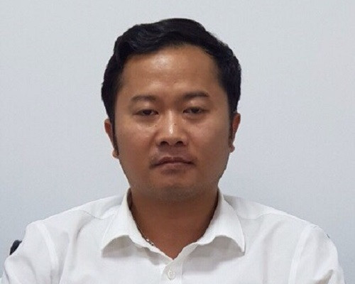 Vi sao Hieu truong Dai hoc Dong Do bi khoi to, bat giam?