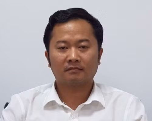 Vi sao Hieu truong Dai hoc Dong Do bi khoi to, bat giam?