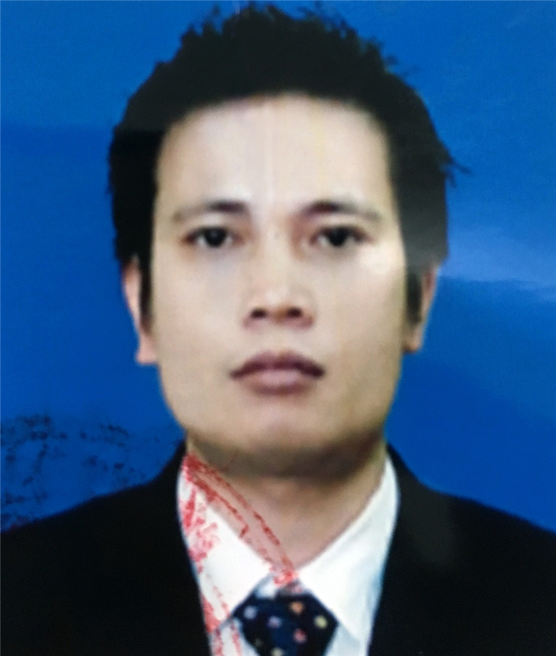 Bo CA truy na Chu tich HDQT Dai hoc Dong Do Tran Khac Hung