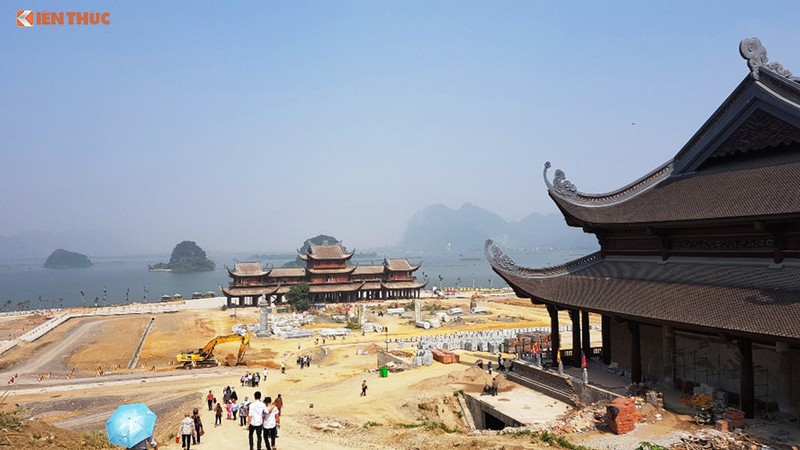 Cap hang nghin ha dat cho dai gia Xuan Truong xay chua, Bo TNMT noi gi?-Hinh-2