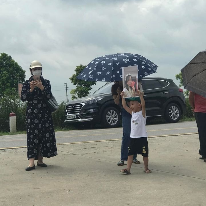 Ngày hôm nay (ngày 7/7), hơn 1 triệu thí sinh toàn quốc đã chính thức bước vào ngày thi đầu tiên của kỳ thi tốt nghiệp THPT.