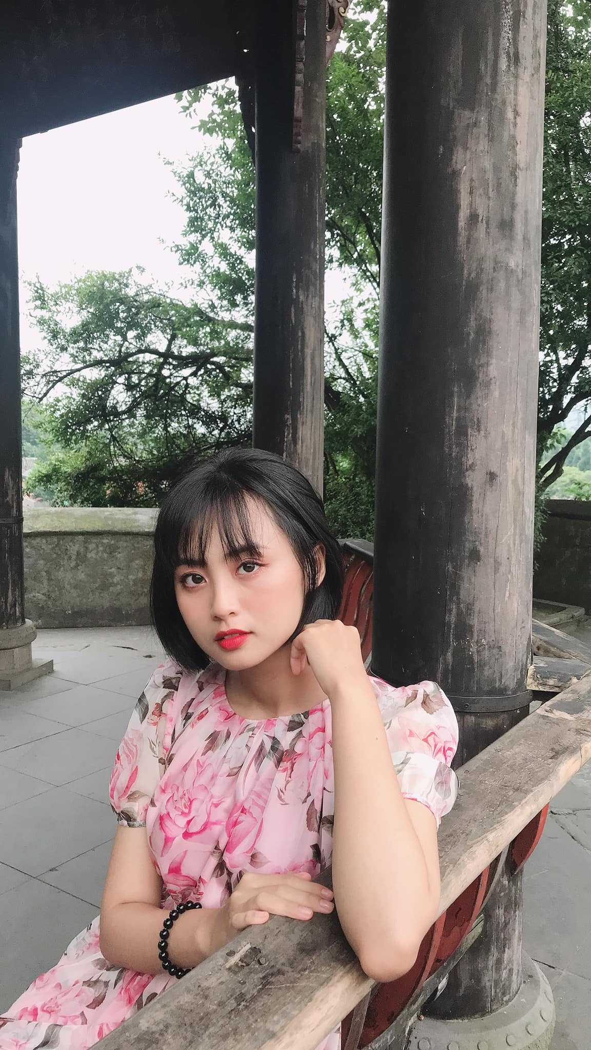 Việc Minh Nghi và Bomman đến với nhau được rất nhiều người hâm mộ ủng hộ và chúc phúc. Ảnh: Tổng hợp