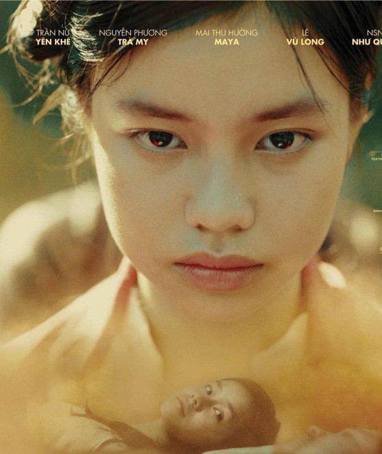 Nguyễn Phương Trà My, hiện là học sinh lớp 12D5, trường THPT Marie Curie (TP. Hồ Chí Minh) là hot girl Việt chuẩn bị bước vào kỳ thi tốt nghiệp THPT Quốc gia 2022.