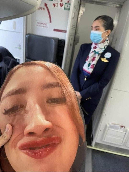 Bộ ảnh đi du lịch cùng người yêu đang nổi khắp MXH là của chàng trai có nickname Raymond Tan Fortunado, anh đã chia sẻ những hình ảnh về chuyến đi chơi của mình tại Busuanga, Palawan, Philippines trong 3 ngày.