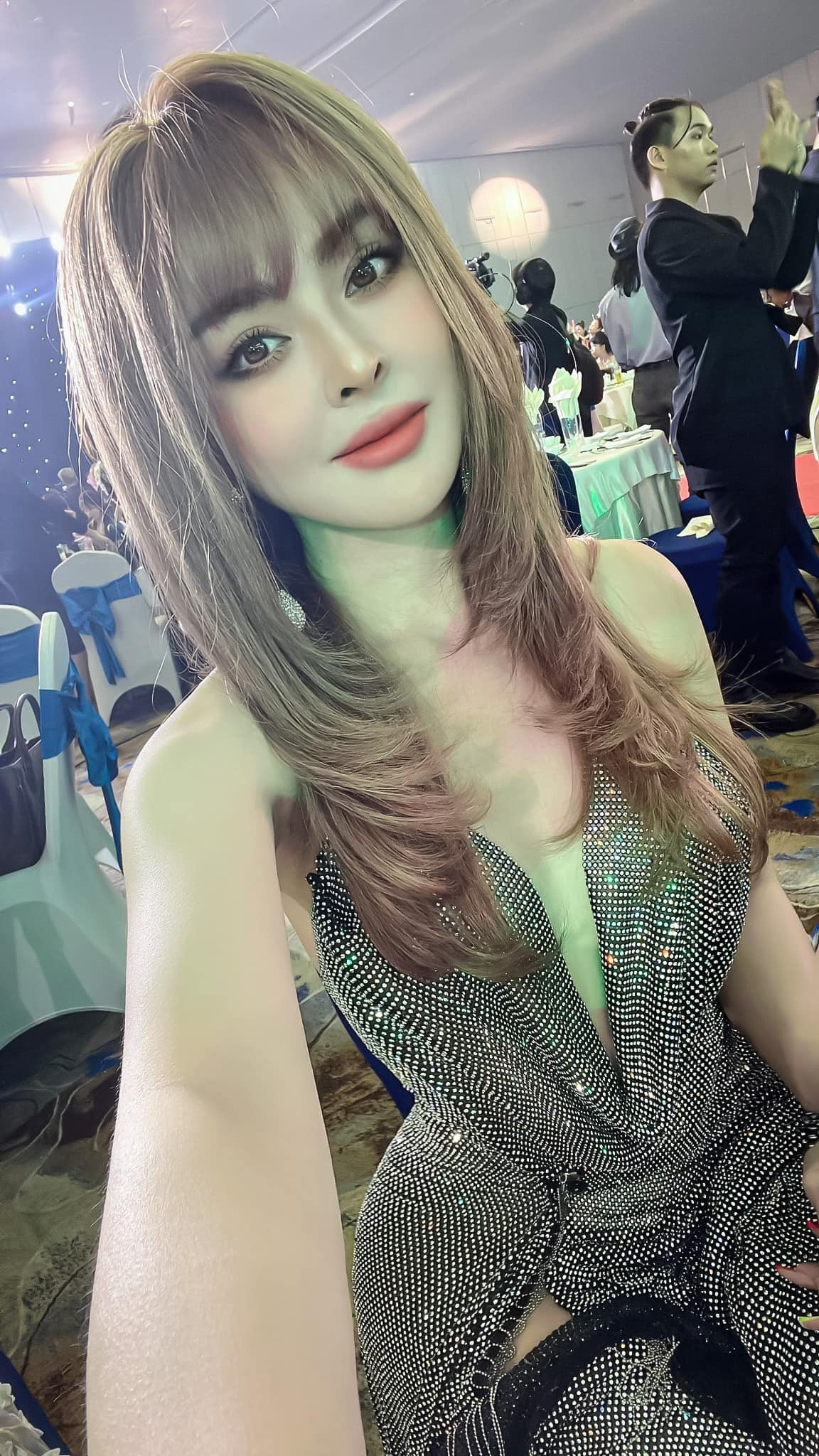 Dù nổi tiếng với tài livestream bán hàng online cùng sự nghiệp kinh doanh đáng nể nhưng Trang Nemo cũng nhận về không ít chỉ trích bởi một loạt "thị phi".