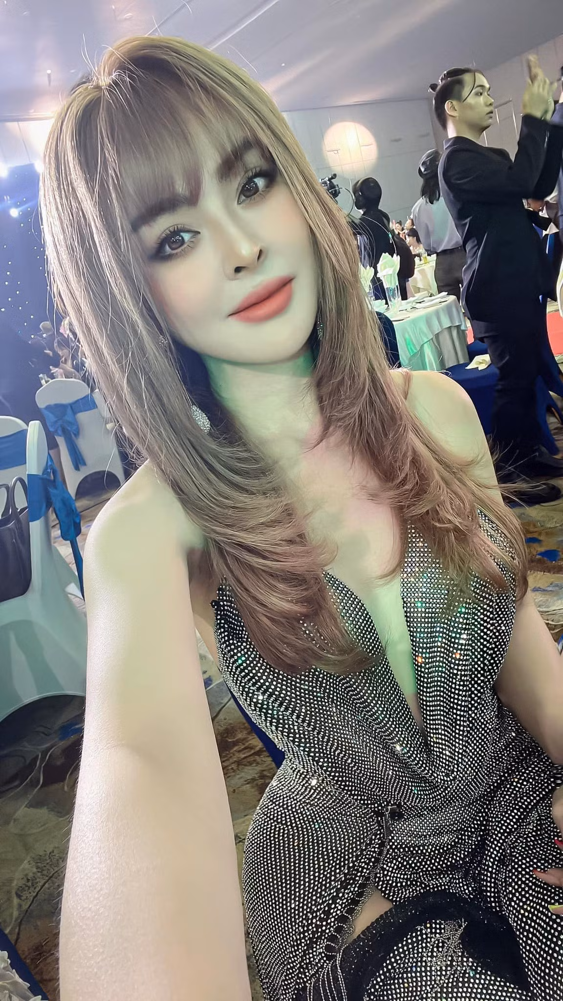 Dù nổi tiếng với tài livestream bán hàng online cùng sự nghiệp kinh doanh đáng nể nhưng Trang Nemo cũng nhận về không ít chỉ trích bởi một loạt "thị phi".