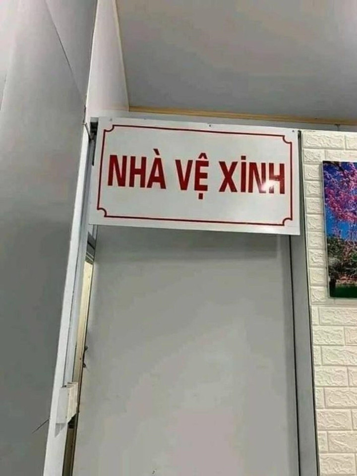 Nhưng theo nhiều cư dân mạng đánh giá thì việc sai lỗi chính tả này đa phần là do sơ xuất của những người dùng. Họ không chú ý đến việc chính tả mà trước đây đã bị coi nhẹ trong thời gian dài.