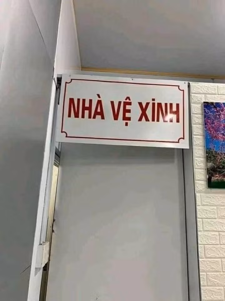 Nhưng theo nhiều cư dân mạng đánh giá thì việc sai lỗi chính tả này đa phần là do sơ xuất của những người dùng. Họ không chú ý đến việc chính tả mà trước đây đã bị coi nhẹ trong thời gian dài.