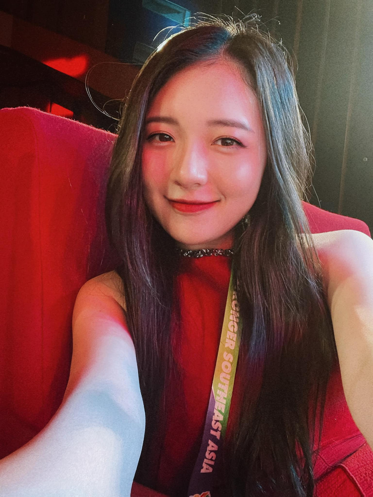 Yêu mến Phương Thảo, mọi người ưu ái gọi cô với nhiều biệt danh "MC trẻ nhất VTV", "MC quốc dân".