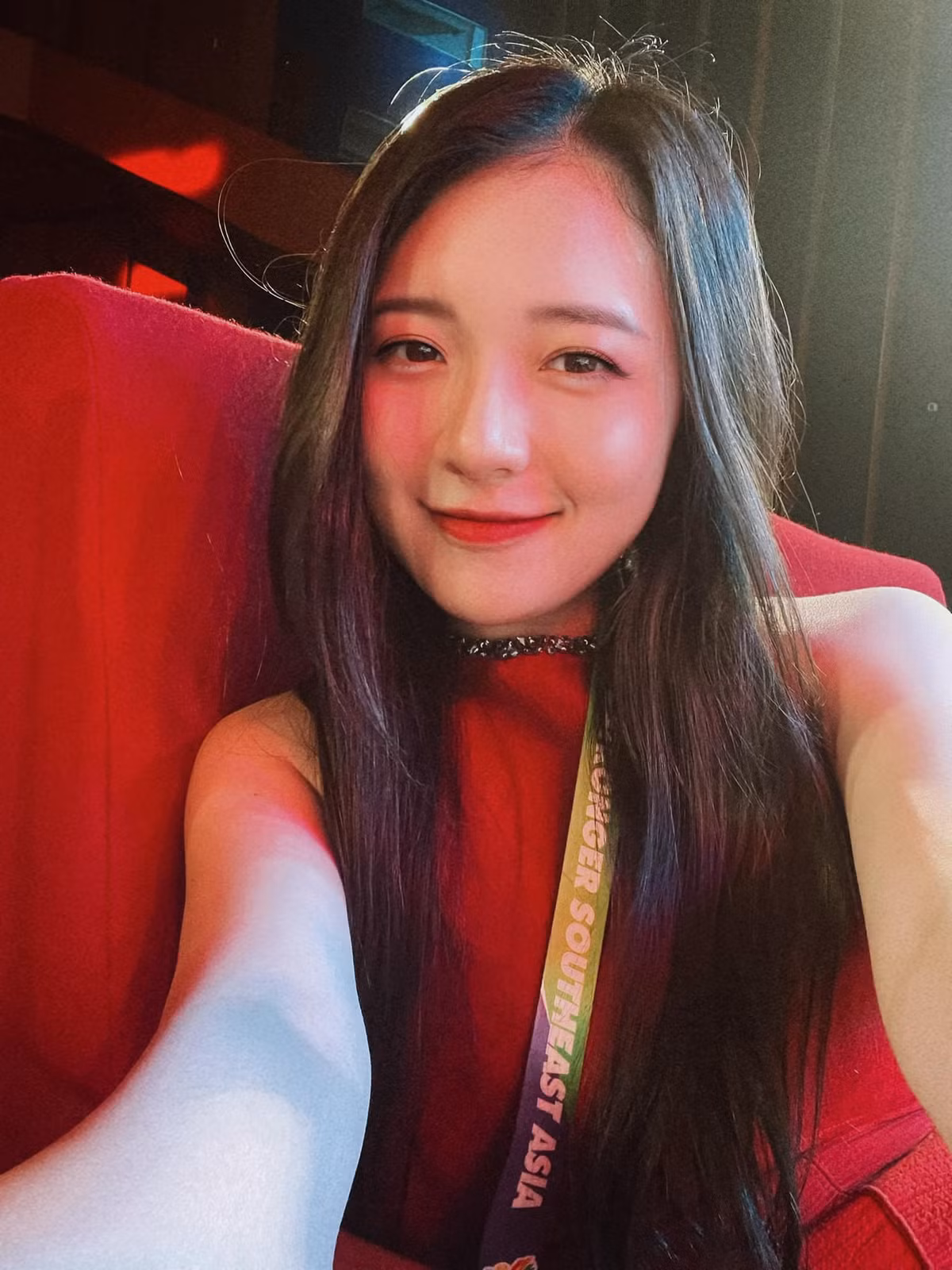 Yêu mến Phương Thảo, mọi người ưu ái gọi cô với nhiều biệt danh "MC trẻ nhất VTV", "MC quốc dân".