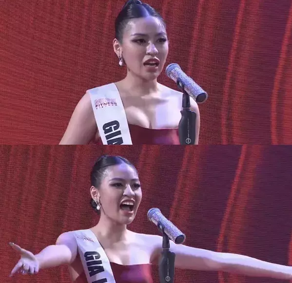 Trải qua nhiều thử thách do chương trình đặt ra, hot girl Trần Thanh Tâm đã lọt vào Top 14 thí sinh xuất sắc nhất. Tuy nhiên mới đây cô nàng khiến netizen ngã ngửa khi lộ nhan sắc thật đáng thất vọng.