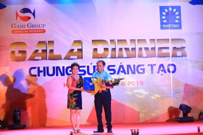 Da Nang quyet xay cang Lien Chieu, ong lon dia oc nao “dac loi“?-Hinh-4