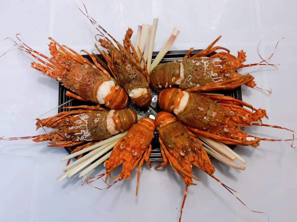 Tom hum 28.000 dong/con, co nen mua ve su dung?-Hinh-2