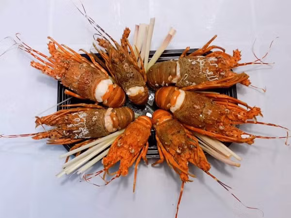 Tom hum 28.000 dong/con, co nen mua ve su dung?-Hinh-2