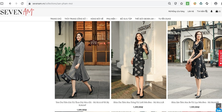 Thuc hu thong tin thoi trang SEVEN.am bi “to” cat mac Trung Quoc-Hinh-3