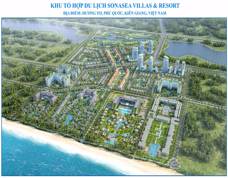 CEO Group, cac ong lon dia oc “moi” lai suat condotel 10-12%/nam: khach de “chet chim“?