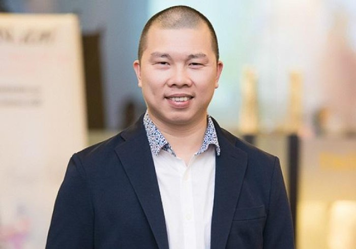 SEVEN.am, Khaisilk: Cap “doi vang” trong lang gian doi, cat mac Trung Quoc thanh “hang nha“?-Hinh-5