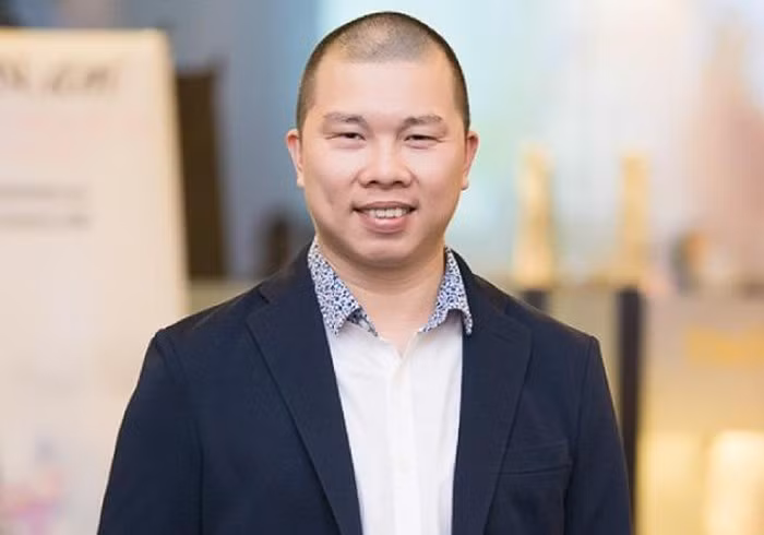 SEVEN.am, Khaisilk: Cap “doi vang” trong lang gian doi, cat mac Trung Quoc thanh “hang nha“?-Hinh-5