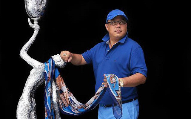 SEVEN.am, Khaisilk: Cap “doi vang” trong lang gian doi, cat mac Trung Quoc thanh “hang nha“?-Hinh-2