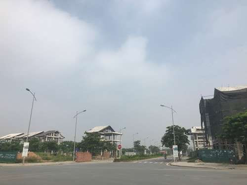 Tap doan Nam Cuong “om dat ngu quen“: Co can cu de xu ly vi pham luat dat dai-Hinh-3