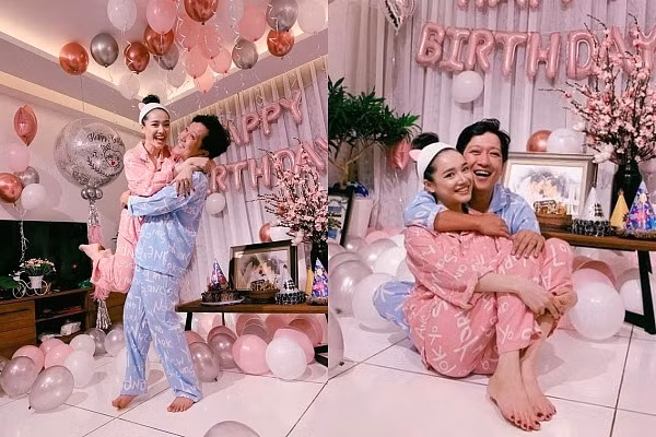 Anh trai Truong Giang che Nha Phuong hat do-Hinh-3