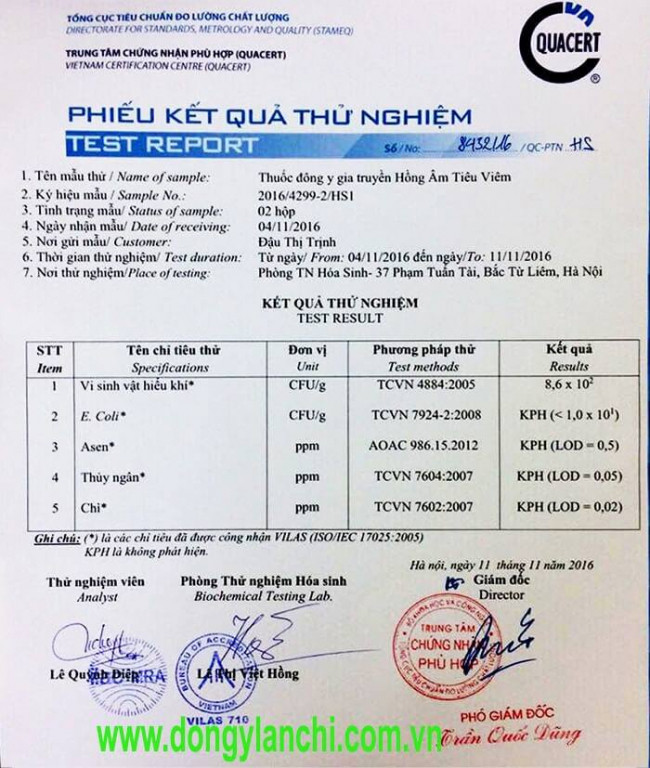 Boc tran Hong am tieu viem Lan Chi sai pham “thoat xac“ thanh Hong am Lan Chi X2-Hinh-4