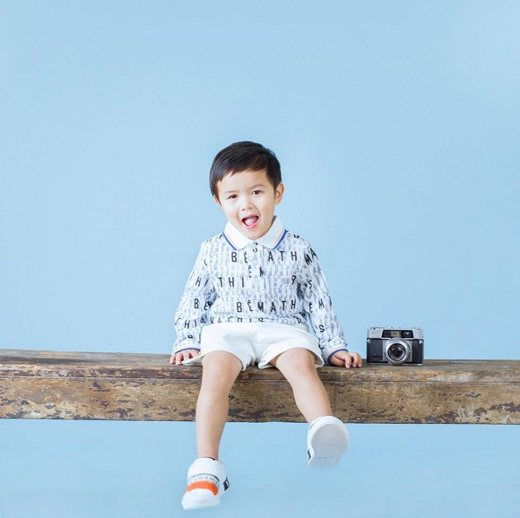 Chua day 3 tuoi, con trai Dan Truong co cong ty rieng, uoc mo thanh Tong thong-Hinh-4