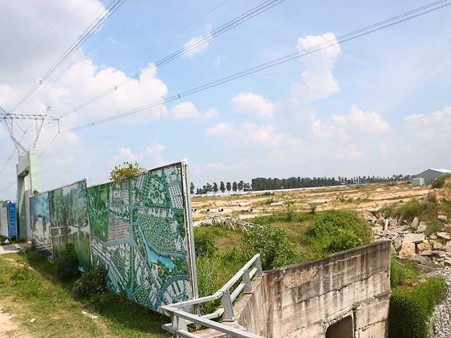 43 ha “dat vang” o Binh Duong bi ho bien thanh khu DT Mega City 3 the nao?-Hinh-3