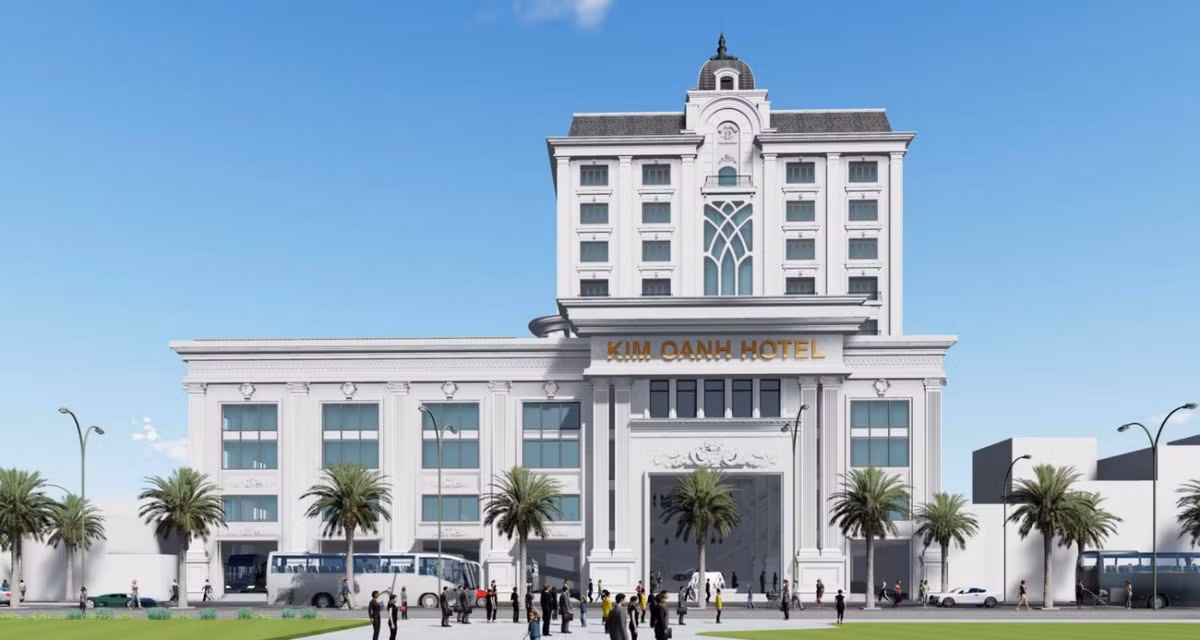 43 ha “dat vang” o Binh Duong bi ho bien thanh khu DT Mega City 3 the nao?