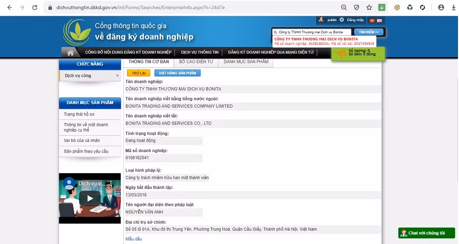 Cuu Pho GD CN TPBank Nguyen Hoai Thuong xo kham, VTM Bonita co “menh yeu“?-Hinh-4