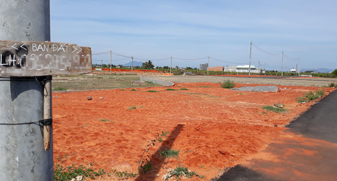 De nghi dung chuyen nhuong 132 thua dat tai Phan Thiet-Hinh-2