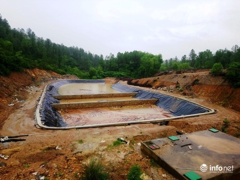 Nha dau tu Trung Quoc trung thau du an xu ly rac thai gan 1.700 ty o Hue-Hinh-2