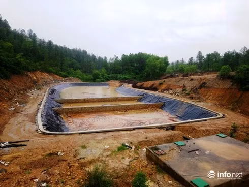 Nha dau tu Trung Quoc trung thau du an xu ly rac thai gan 1.700 ty o Hue-Hinh-2