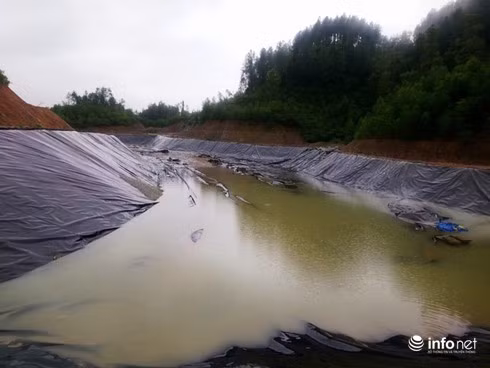 Nha dau tu Trung Quoc trung thau du an xu ly rac thai gan 1.700 ty o Hue-Hinh-6