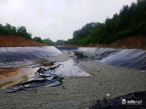 Nha dau tu Trung Quoc trung thau du an xu ly rac thai gan 1.700 ty o Hue-Hinh-3