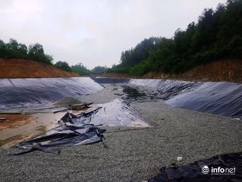 Nha dau tu Trung Quoc trung thau du an xu ly rac thai gan 1.700 ty o Hue-Hinh-3