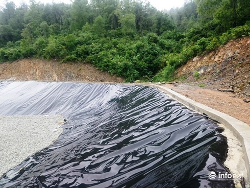 Nha dau tu Trung Quoc trung thau du an xu ly rac thai gan 1.700 ty o Hue-Hinh-4