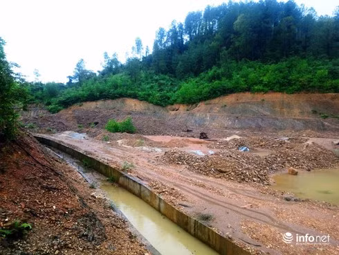 Nha dau tu Trung Quoc trung thau du an xu ly rac thai gan 1.700 ty o Hue-Hinh-8