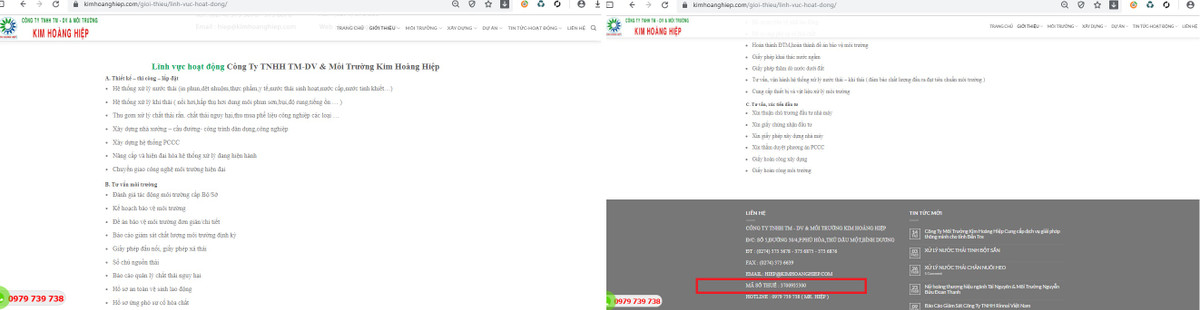 Cty Kim Hoang Hiep giau co nao xin xay 300 nha ve sinh tren “dat vang” Binh Duong?-Hinh-2