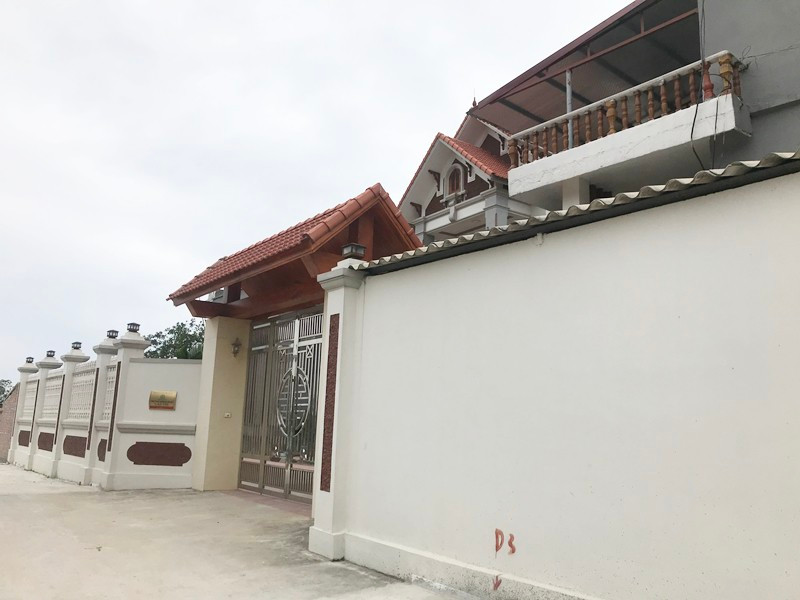 Ba chu Dau Thi Trinh “luon lach” ban Hong am Lan Chi khong nguon goc the nao?-Hinh-5