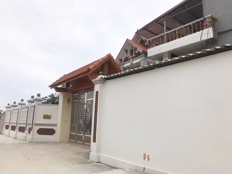 Ba chu Dau Thi Trinh “luon lach” ban Hong am Lan Chi khong nguon goc the nao?-Hinh-5