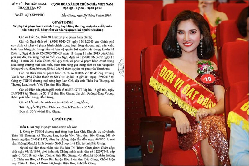 Ba chu Dau Thi Trinh “luon lach” ban Hong am Lan Chi khong nguon goc the nao?-Hinh-3