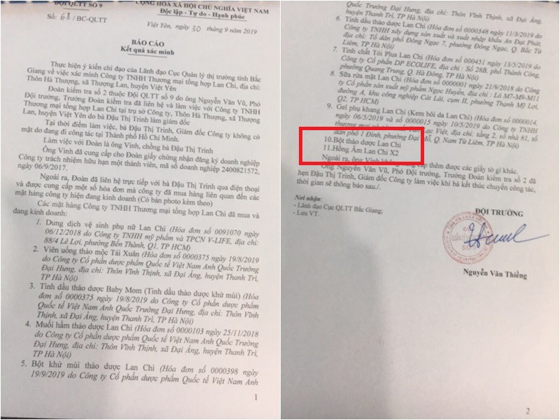 Ba chu Dau Thi Trinh “luon lach” ban Hong am Lan Chi khong nguon goc the nao?-Hinh-6