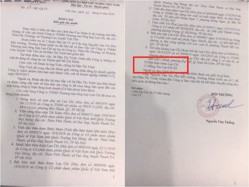 Ba chu Dau Thi Trinh “luon lach” ban Hong am Lan Chi khong nguon goc the nao?-Hinh-6